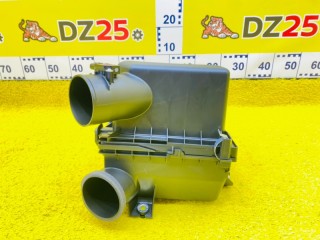 корпус воздушного фильтра, ориг. номер 17700-36400, 1770536170, 1770136290, LEXUS RX200T/RX300