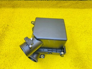 корпус воздушного фильтра, ориг. номер 17700-36400, 1770536170, 1770136290, LEXUS RX200T/RX300