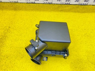 корпус воздушного фильтра, ориг. номер 17700-36400, 1770536170, 1770136290, LEXUS RX200T/RX300
