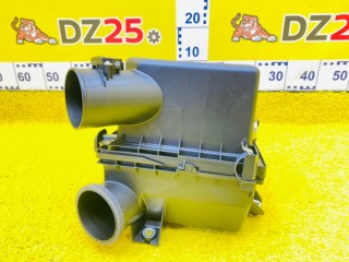 корпус воздушного фильтра, ориг. номер 17700-36400, 1770536170, 1770136290, LEXUS RX200T/RX300