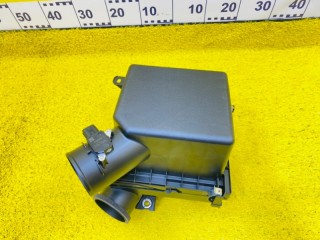 корпус воздушного фильтра, ориг. номер 17700-36400, 1770536170, 1770136290, LEXUS RX200T/RX300