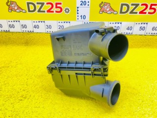 корпус воздушного фильтра, ориг. номер 17700-36400, 1770536170, 1770136290, LEXUS RX200T/RX300