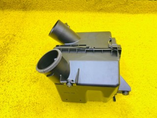 корпус воздушного фильтра, ориг. номер 17700-36400, 1770536170, 1770136290, LEXUS RX200T/RX300