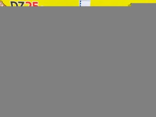 корпус воздушного фильтра, ориг. номер 17700-36400, 1770536170, 1770136290, LEXUS RX200T/RX300