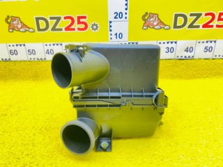 корпус воздушного фильтра, ориг. номер 17700-36400, 1770536170, 1770136290, LEXUS RX200T/RX300