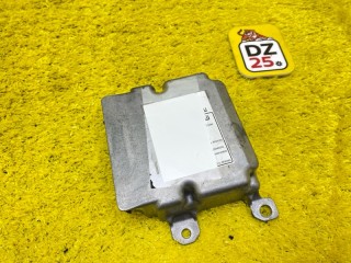 блок управления airbag, ориг. номер 5198, 77960TDKJ811M2, HONDA FREED+/FREED