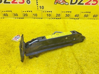 поддомкратник/ домкрат, ориг. номер 7L0011031B, 5240, PORSCHE CAYENNE 2002-2007