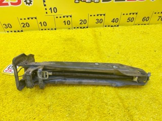 поддомкратник/ домкрат, ориг. номер 7L0011031B, 5240, PORSCHE CAYENNE 2002-2007