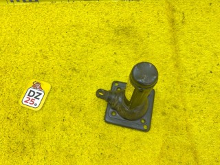 поддомкратник/ домкрат, ориг. номер 5243, 091110C010, TOYOTA TUNDRA