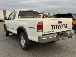 поддомкратник/ домкрат, ориг. номер 5243, 091110C010, TOYOTA TUNDRA