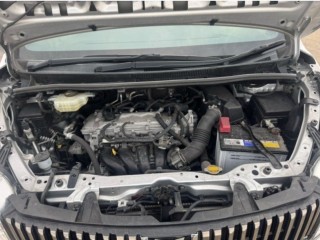 гайка на колесо, ориг. номер 9094201058, 5207, 9094201033, 9094201021, TOYOTA ESQUIRE 2014-2017