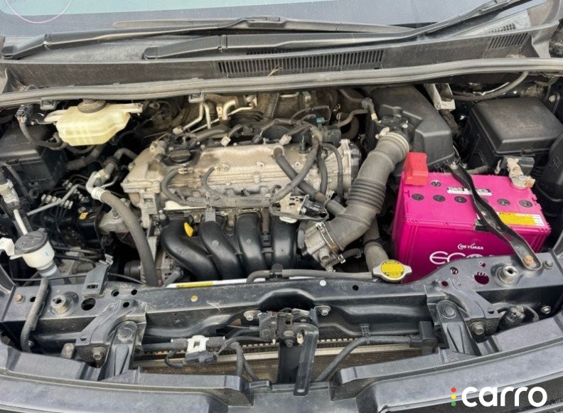 гайка на колесо TOYOTA VOXY, 9094201058, фото 7