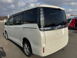 гайка на колесо, ориг. номер 9094201058, 5222, 9094201033, 9094201021, TOYOTA VOXY