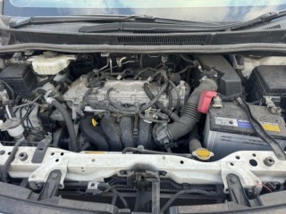 гайка на колесо, ориг. номер 9094201058, 5222, 9094201033, 9094201021, TOYOTA VOXY