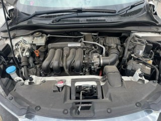 гайка на колесо, ориг. номер 5255, 90381S4L003, HONDA VEZEL