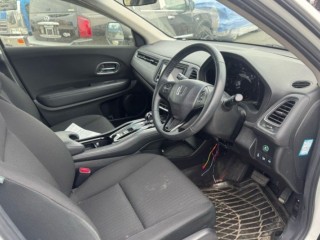 гайка на колесо, ориг. номер 5255, 90381S4L003, HONDA VEZEL