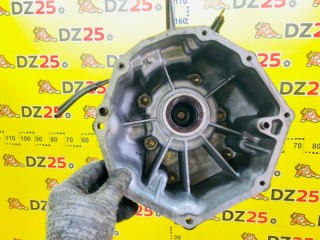 АКПП, ориг. номер 30-43LS, 5221, 350006A120, 350106A130, A343F-A02A, TOYOTA LAND CRUISER PRADO/HILUX SURF