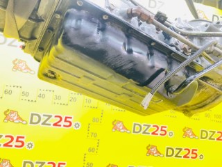 АКПП, ориг. номер 30-43LS, 5221, 350006A120, 350106A130, A343F-A02A, TOYOTA LAND CRUISER PRADO/HILUX SURF