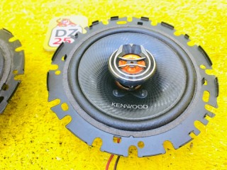 динамик, ориг. номер KENWOOD, 5228, KFC-RS163, KENWOOD KFC-RS163
