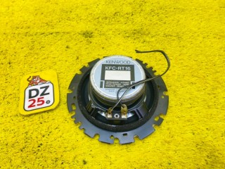 динамик, ориг. номер KENWOOD, 5228, KFC-RT16, KENWOOD KFCRT16