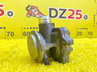 клапан egr, ориг. номер A0021407560, 5017, Mercedes-Benz S-CLASS/S320/S500/S400/S600/S430/S350