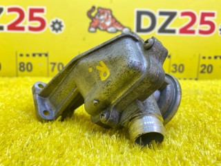 клапан egr, ориг. номер A0021407560, 5017, Mercedes-Benz S-CLASS/S320/S500/S400/S600/S430/S350