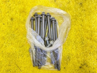 головка блока цилиндров, ориг. номер R2730162901, 5017, A2730105320, Mercedes-Benz S-CLASS/S320/S500/S400/S600/S430/S350