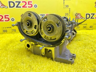 головка блока цилиндров, ориг. номер R2730162901, 5017, A2730105320, Mercedes-Benz S-CLASS/S320/S500/S400/S600/S430/S350
