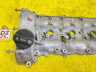 клапанная крышка, ориг. номер 5017, A2730160105, Mercedes-Benz S-CLASS/S320/S500/S400/S600/S430/S350