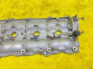 клапанная крышка, ориг. номер 5017, A2730160105, Mercedes-Benz S-CLASS/S320/S500/S400/S600/S430/S350