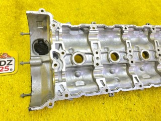 клапанная крышка, ориг. номер 5017, A2730160105, Mercedes-Benz S-CLASS/S320/S500/S400/S600/S430/S350