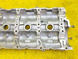 клапанная крышка, ориг. номер 5017, A2730160105, Mercedes-Benz S-CLASS/S320/S500/S400/S600/S430/S350
