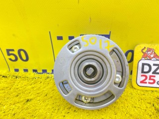 Муфта VVT, ориг. номер 5017, 2720502408, Mercedes-Benz S-CLASS/S320/S500/S400/S600/S430/S350