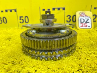 Муфта VVT, ориг. номер 5017, 2720502408, Mercedes-Benz S-CLASS/S320/S500/S400/S600/S430/S350