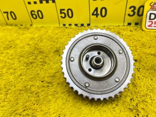 Муфта VVT, ориг. номер 5017, 2720502408, Mercedes-Benz S-CLASS/S320/S500/S400/S600/S430/S350