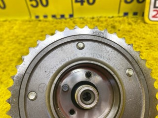 Муфта VVT, ориг. номер 5017, 2720502408, Mercedes-Benz S-CLASS/S320/S500/S400/S600/S430/S350