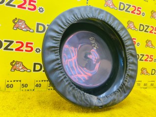 колпак запасного колеса, ориг. номер 5269, MR992516HC, MITSUBISHI PAJERO IO 1998-2000