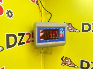 рессоры, ориг. номер 5270, ГАЗ 3307/3308/3325
