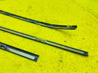 молдинги на крыше, ориг. номер 5269, MR419088, MR419090, MITSUBISHI PAJERO IO 1998-2000