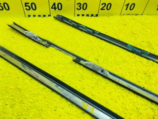 молдинги на крыше, ориг. номер 5269, MR419088, MR419090, MITSUBISHI PAJERO IO 1998-2000