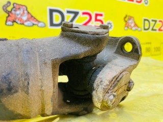 карданный вал, ориг. номер 5270, 33081-2201010-10, ГАЗ 3307/3308/3325