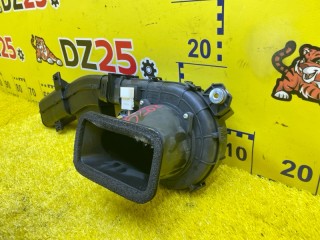 мотор охлаждения батареи, ориг. номер 1J8105P60032, 1J8105P6003, 5288, HONDA FIT/SHUTTLE/VEZEL/GRACE