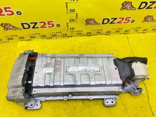 высоковольтная батарея, ориг. номер 5290, G928028070, TOYOTA NOAH/VOXY/ESQUIRE