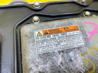 инвертор, ориг. номер G9200-76010, G9201-47051, 5292, LEXUS CT200H