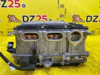 инвертор, ориг. номер G9200-76010, G9201-47051, 5292, LEXUS CT200H