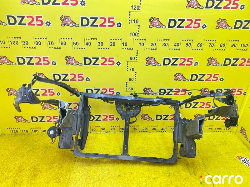телевизор LEXUS CT200H, 5292, фото 5