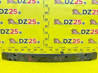 жесткость бампера, ориг. номер 5132, 5213128170, 52611-28110, TOYOTA NOAH/VOXY/ESQUIRE