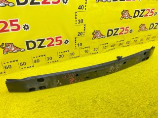 жесткость бампера, ориг. номер 5132, 5213128170, 52611-28110, TOYOTA NOAH/VOXY/ESQUIRE