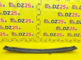 жесткость бампера, ориг. номер 5132, 5213128170, 52611-28110, TOYOTA NOAH/VOXY/ESQUIRE