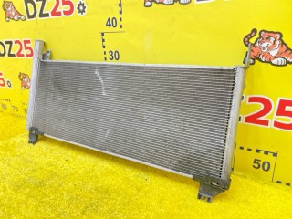 радиатор кондиционера, ориг. номер 8846028660, 5132, TOYOTA NOAH/VOXY/ESQUIRE